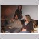 Rick Birthday - Troy, Rebecca.jpg